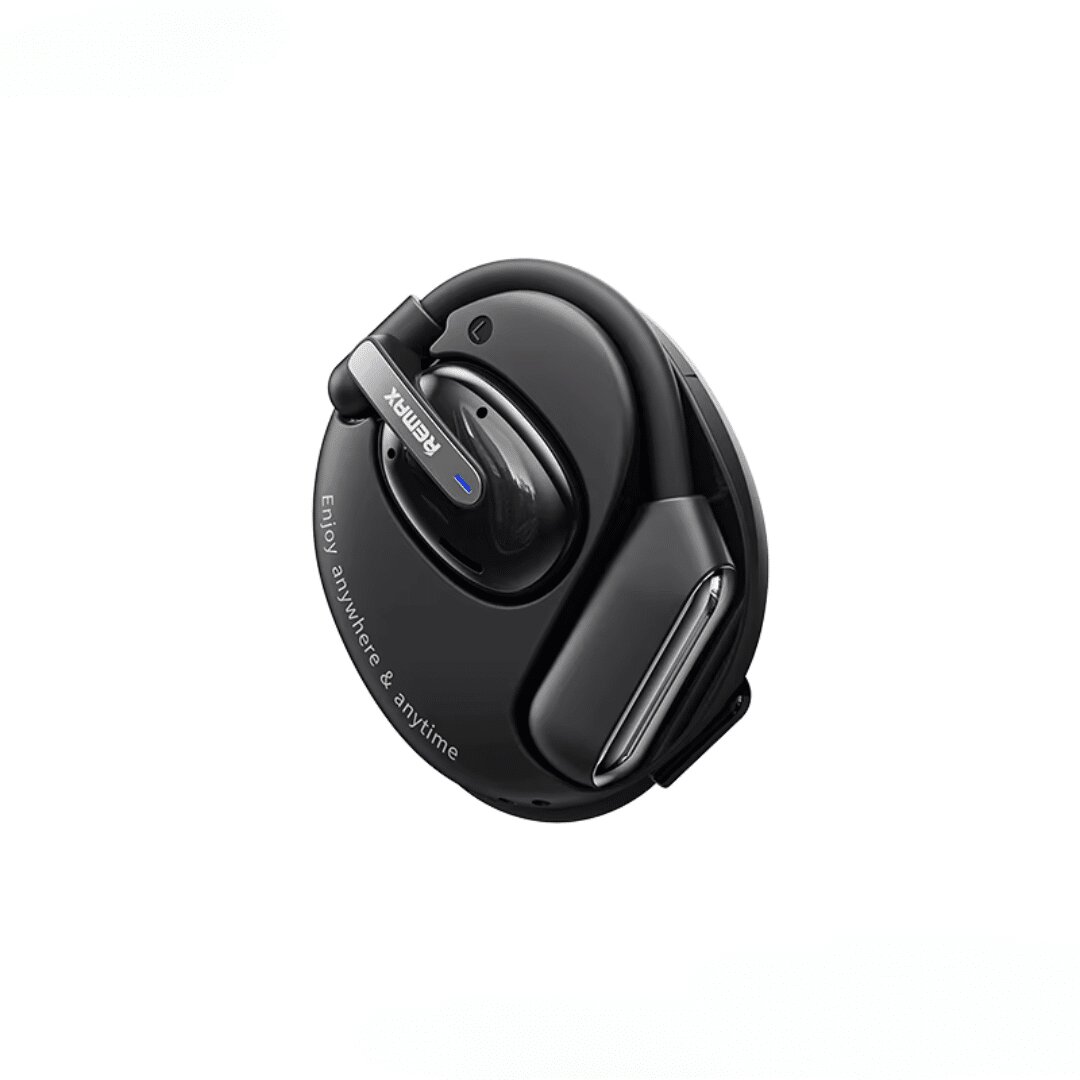 REMAX SPEED Series ANC+ENC OWS Wireless Stereo Earbuds OpenBuds P7
