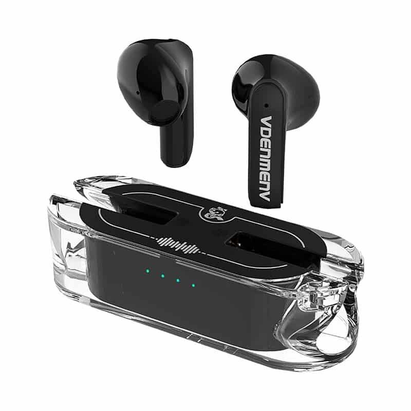 Vdenmenv TWs Wireless Earbuds DL31
