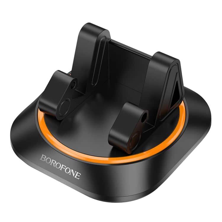 Borofone BH116 Vicktory car holder for dashboard