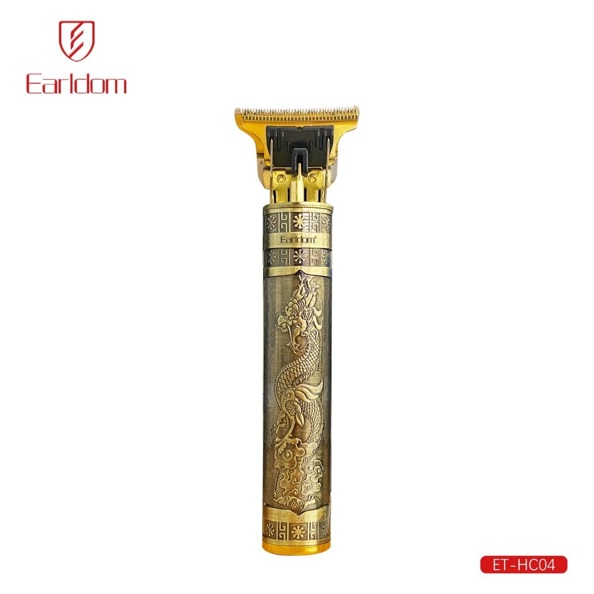 Earldom Hair clippers ET-HC04 Hair clippers