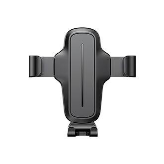 Remax "Air Vent Car Holder RM-C02-100