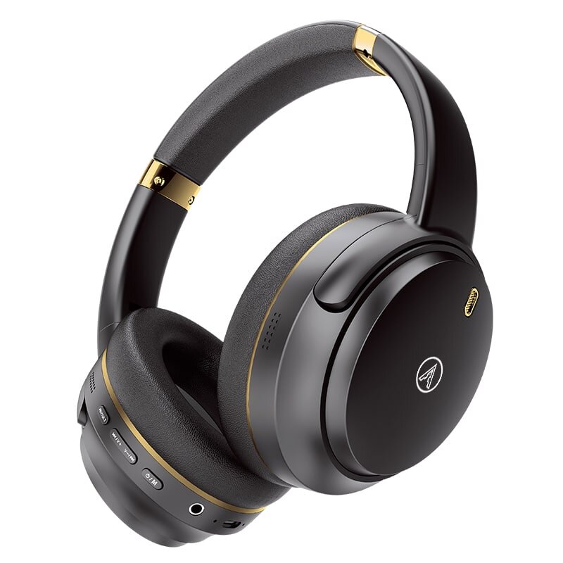 Wireless Handfree A86 Hybrid