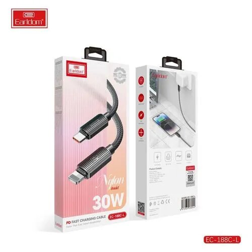Earldom Cable 30W EC-188C-L