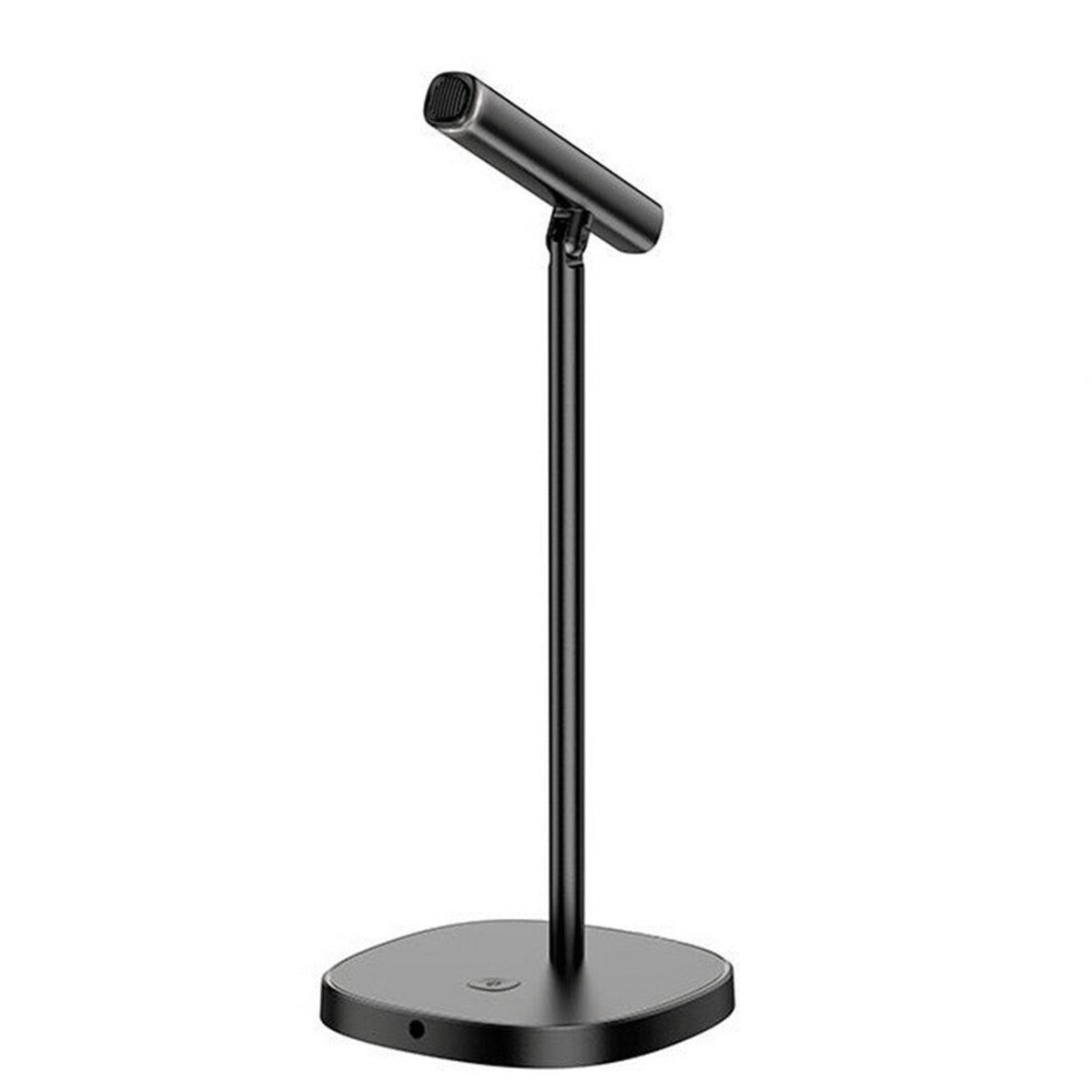 Hoco L16 Mike USB desktop microphone