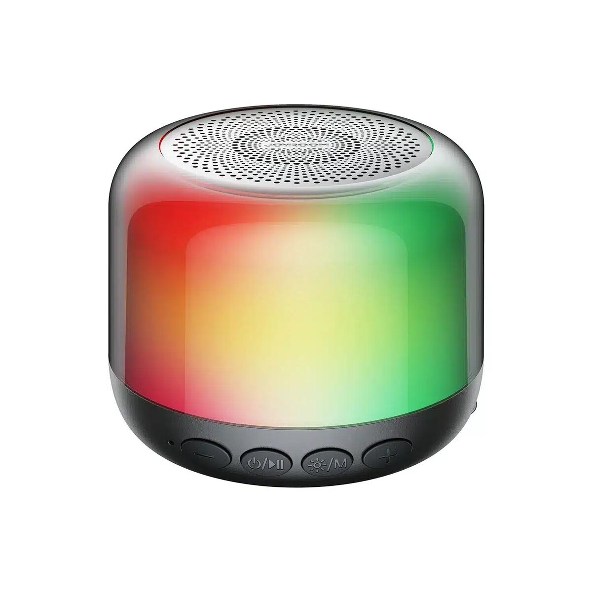 Joyroom Speaker ML03
