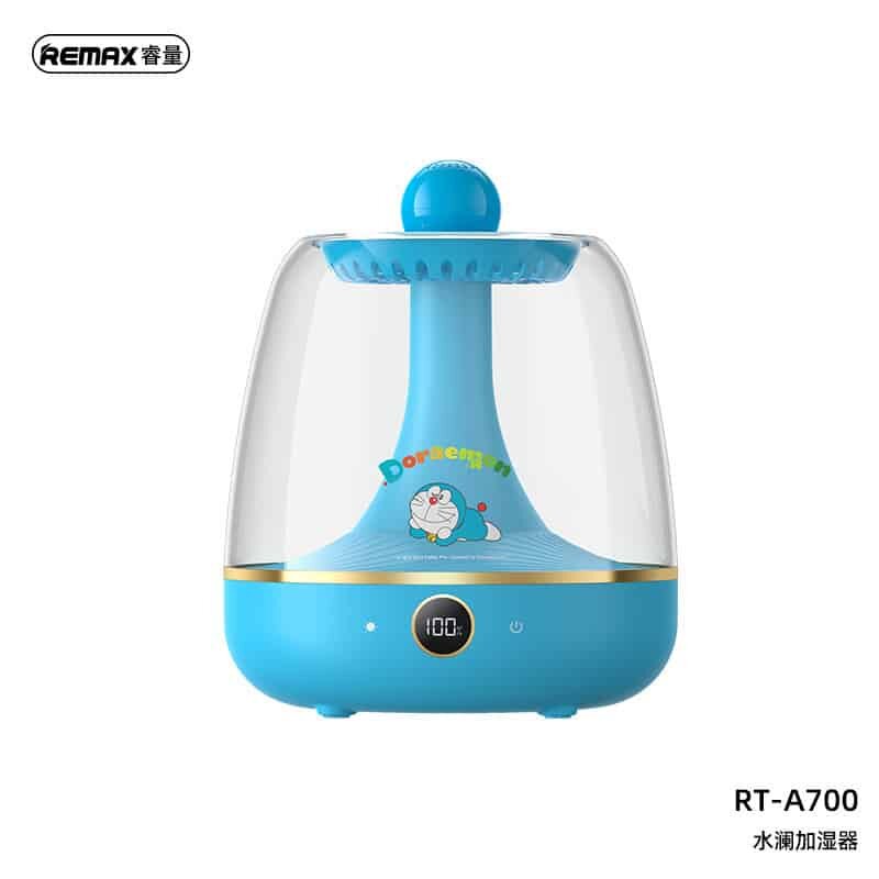Remax Humidifier 1.6L RT-A700