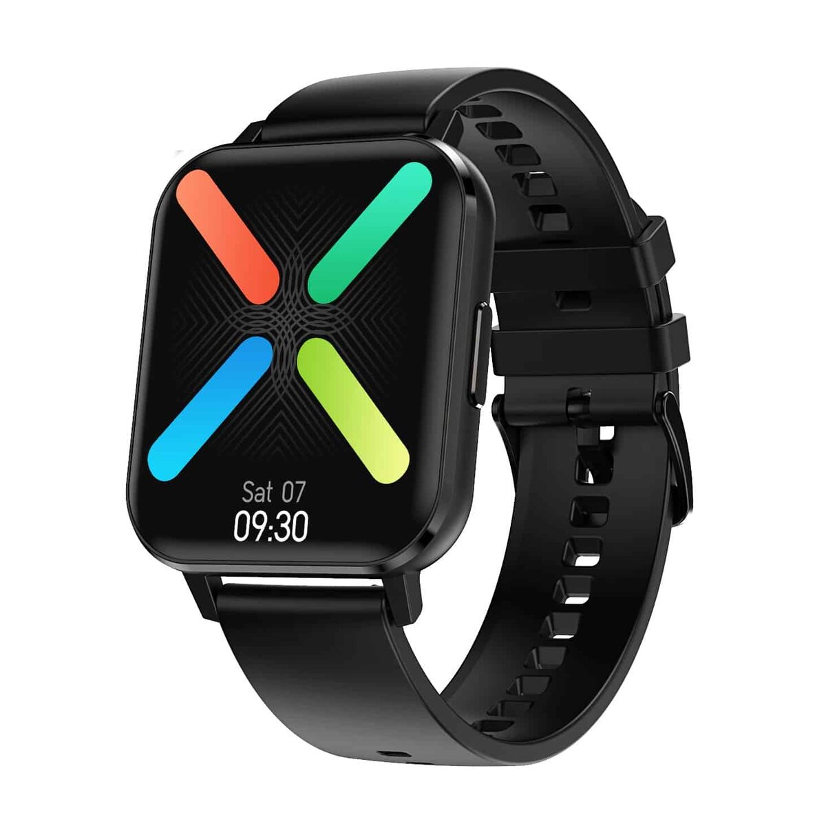 Smart Watch DTX