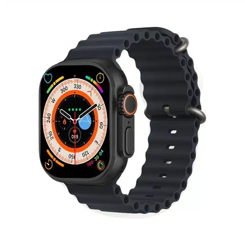 Smart Watch T10 Ultra