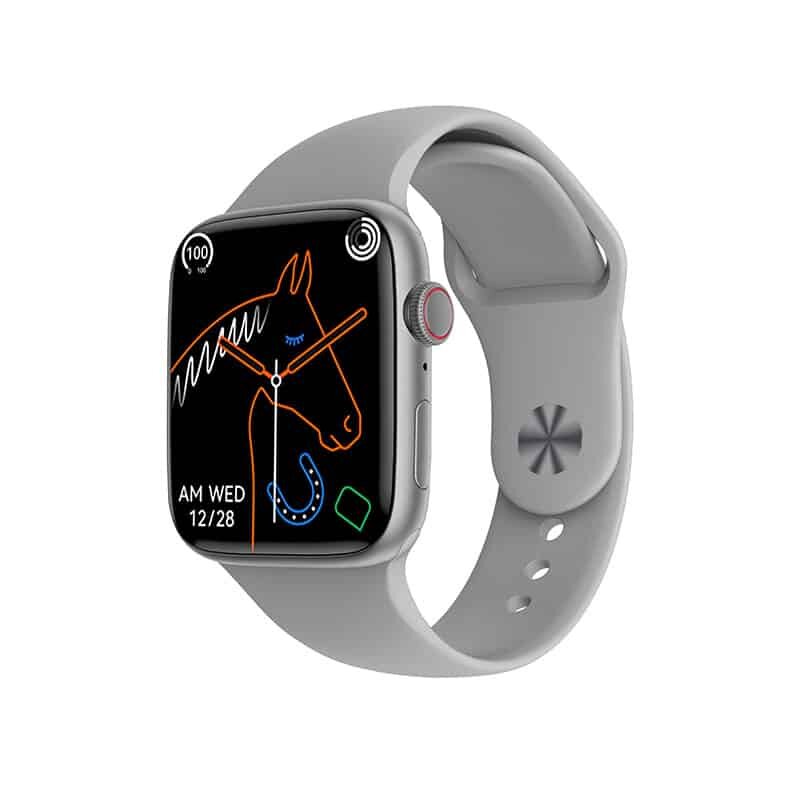 Smart Watch DT8 Mini
