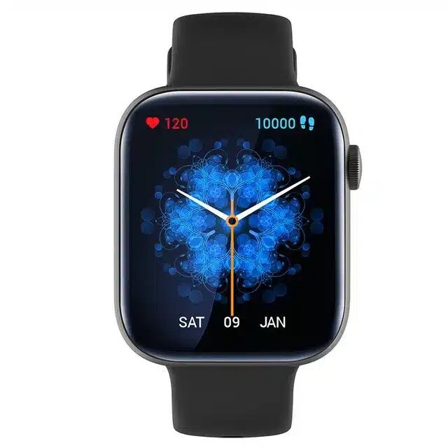 Smart Watch S9+