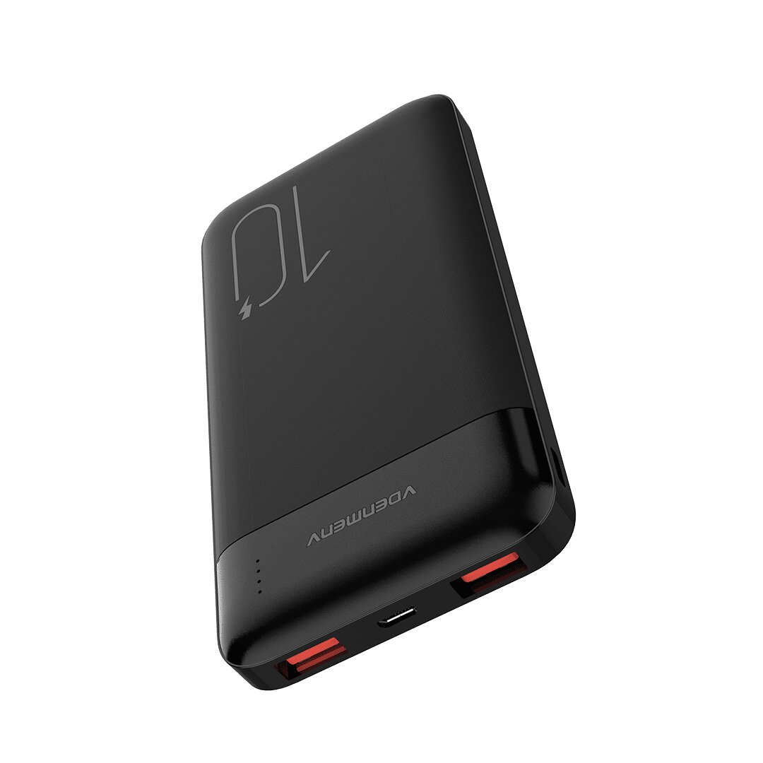 Vdenmenv Power Bank DP36