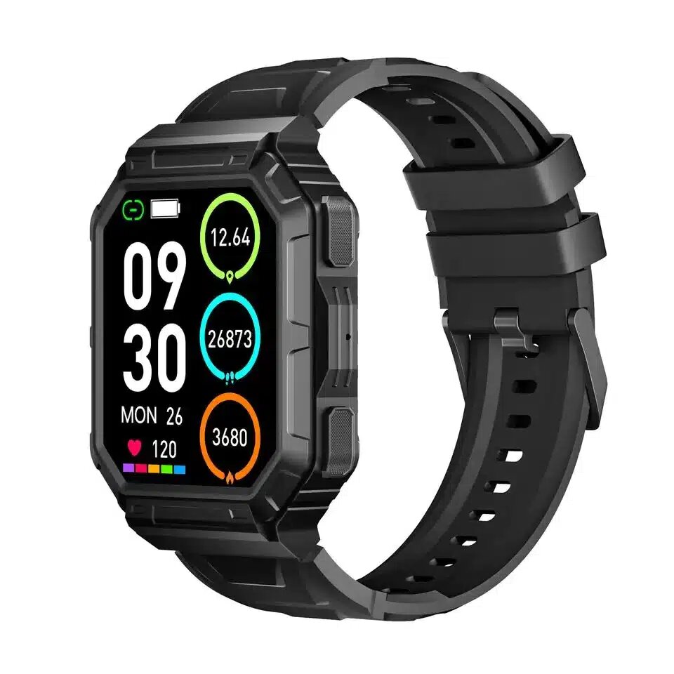 Smart Watch ET-SW13