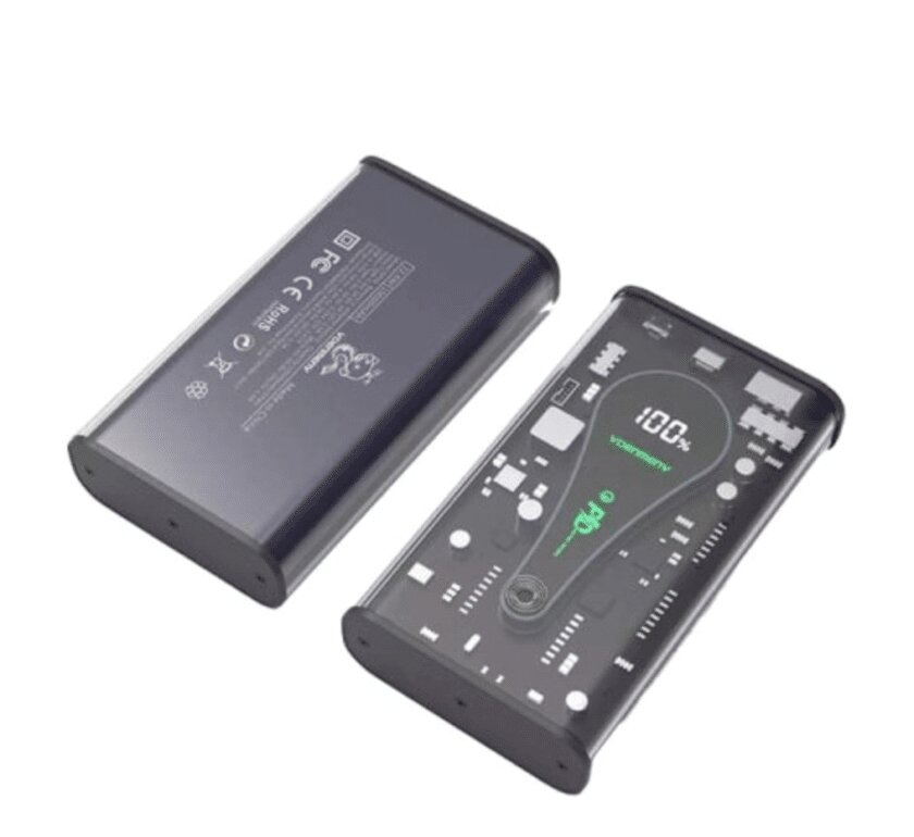 Vdenmenv Power Bank DP28