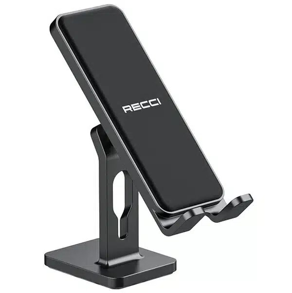 Recci Magnetic Car Holder RHO-C17