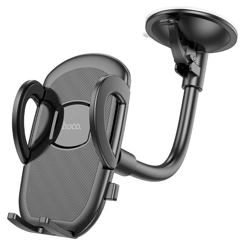 Hoco H10 General car holder(windshield)