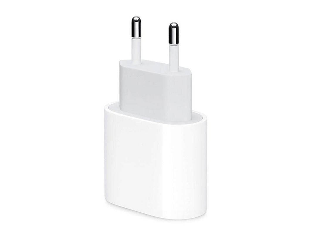 USB-C Power Adapter 20W