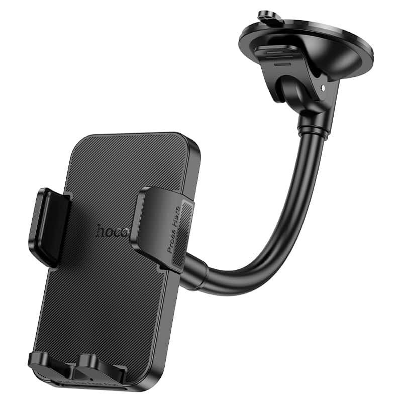Hoco H38 Cheetah car holder(windshield)