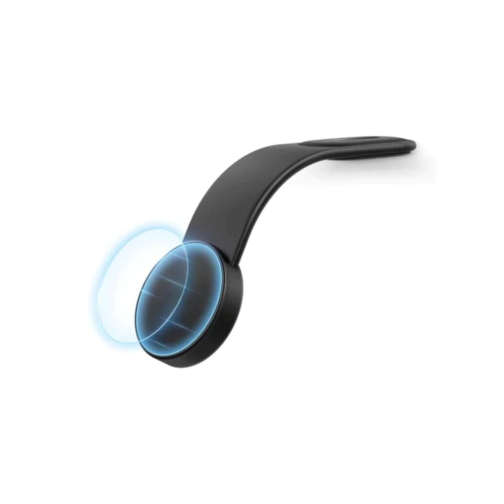 Car Holder Magnetic RT-099