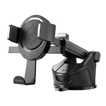 Earldom Car Holder ET-EH260