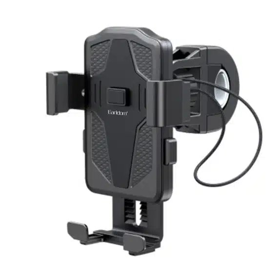 Earldom Bicycle Motorcycle Universal Holder EH122