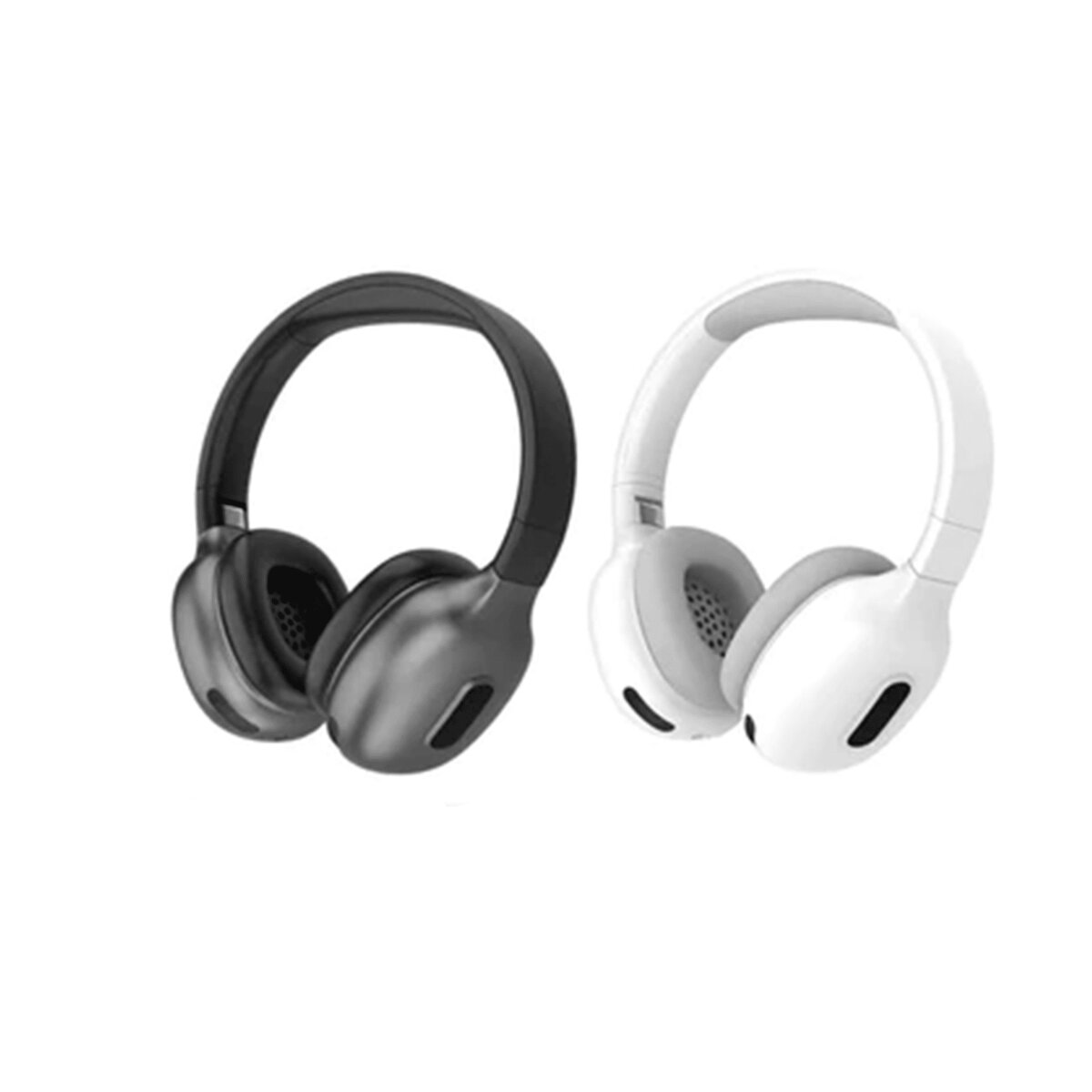Wireless Earphone Air Max 2