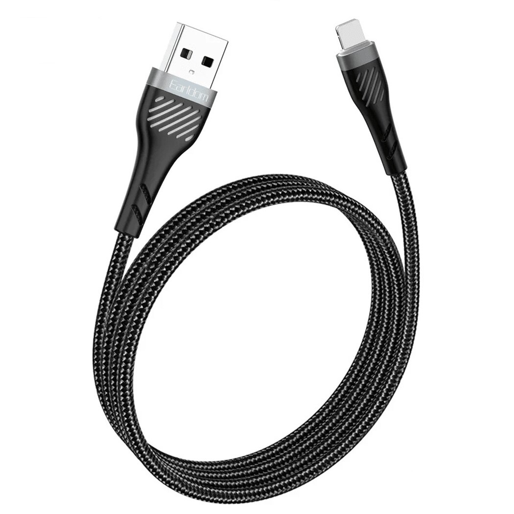 Earldom Usb Cable EC-178I