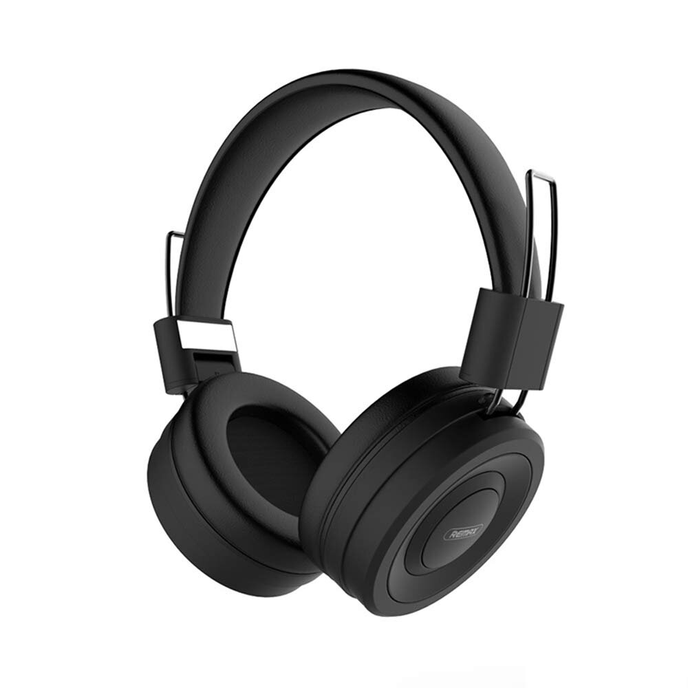 Remax Earphone RB-725HB Pro