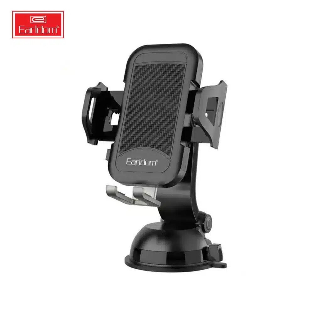 Earldom Car Holder EH128