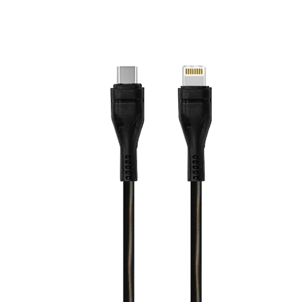 Earldom Usb-C To USB-C To iPHone EC-165I