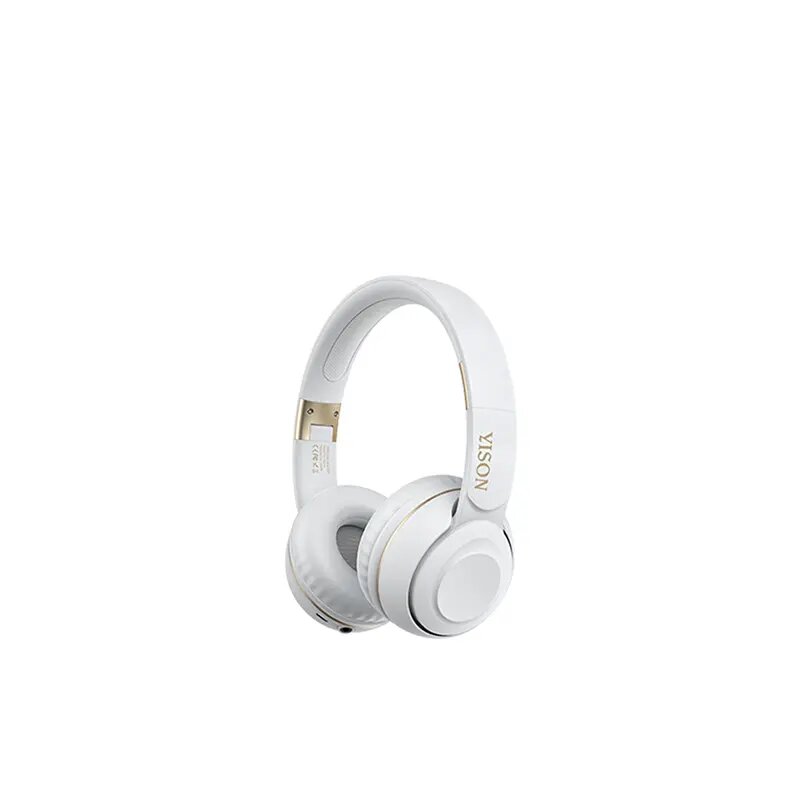 Yison Handfree B3
