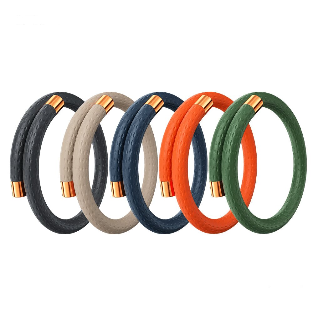 Anti Mosquito Bracelet WK WT- N02