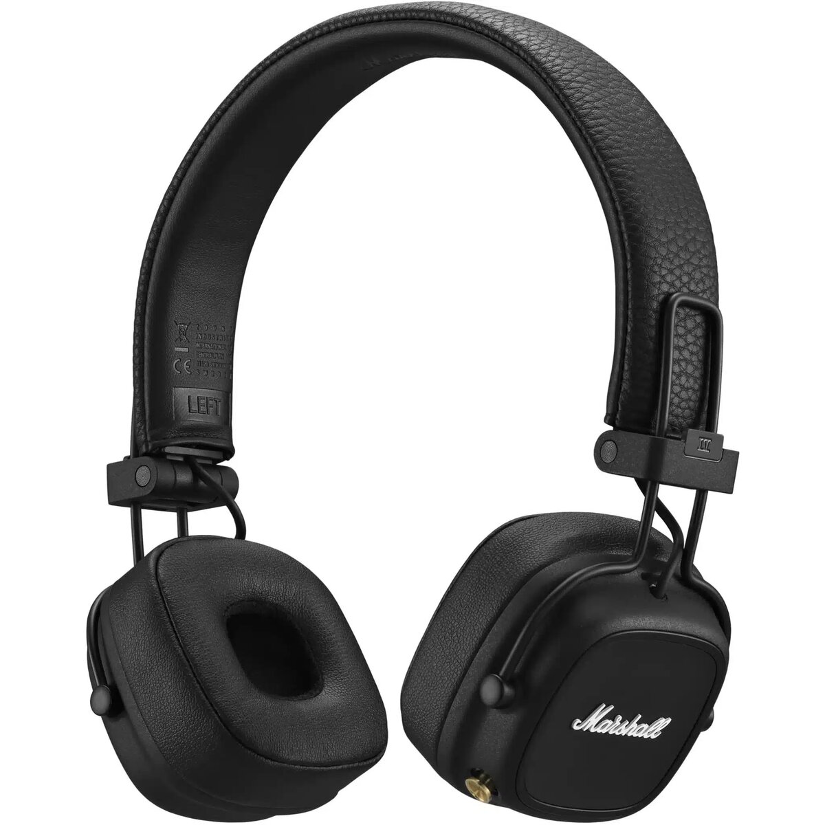 Marshall MAJOR IV