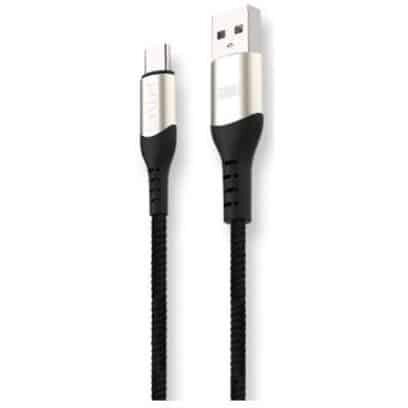 Earldom USB Cable EC-107M