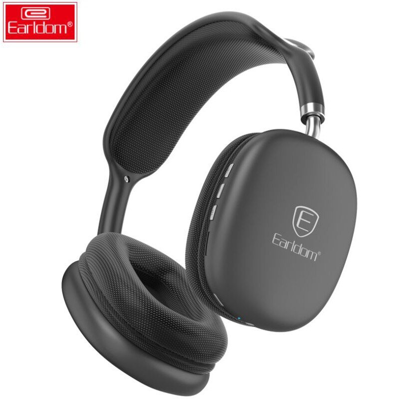 Earldom Handsfree BH102