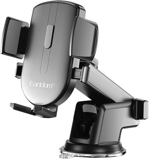 Earldom Car Holder ET-EH93