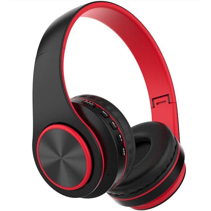 Bluetooth Handsfree T47