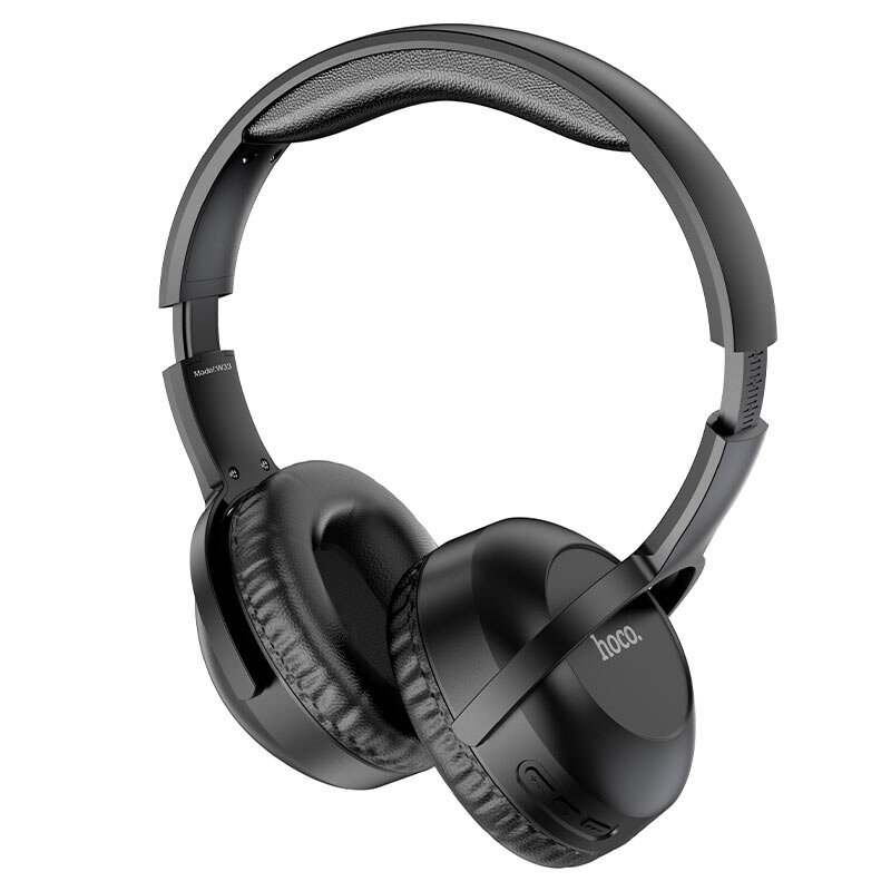 Hoco W33 Art sount BT headset