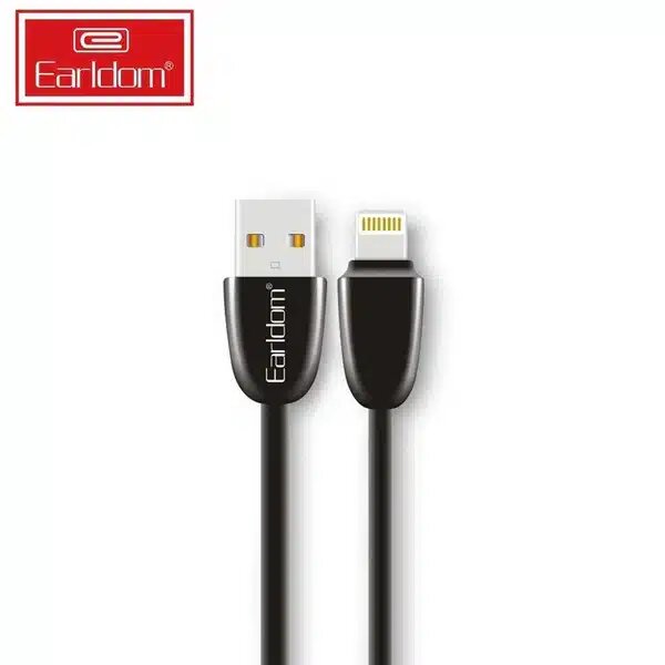 Earldom Usb cable EC-004i