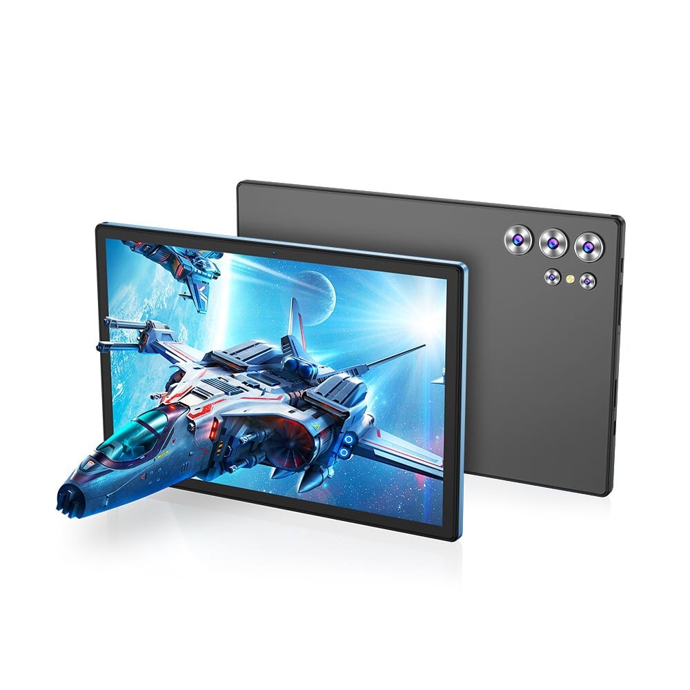 Tablet Npad 13