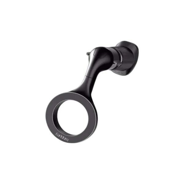Earldom Air Outlet Magnetic Folding EH274