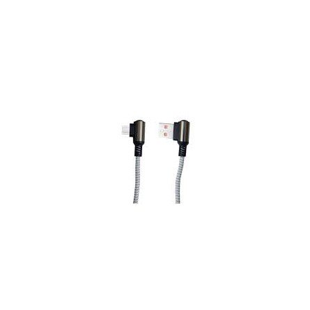 Dekkin Usb Cable DK-A100 for Micro
