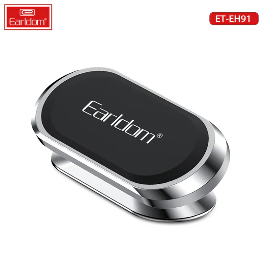 Car holder EH91 Earldom