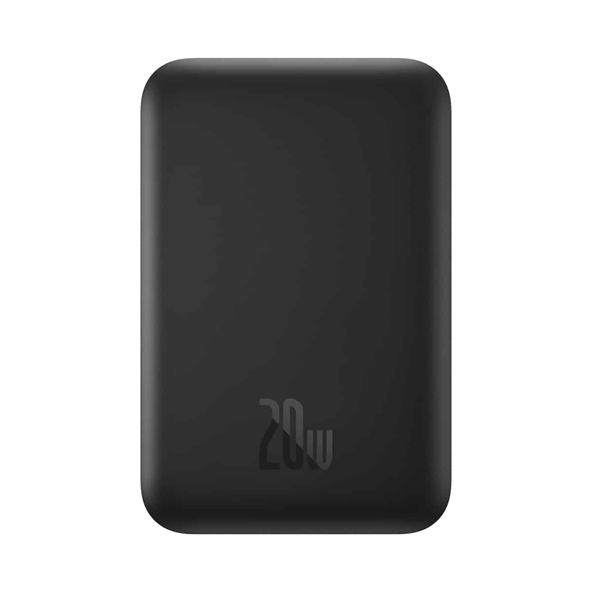 Baseus Magnetic Mini Wireless Fast Charge Power Bank 10000mAh 20W PPCX030001