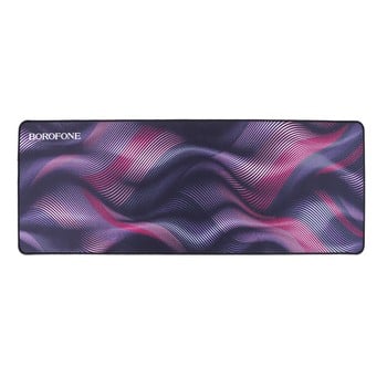 Borofone BG12 Illustrious gaming mouse pad(800*300mm)
