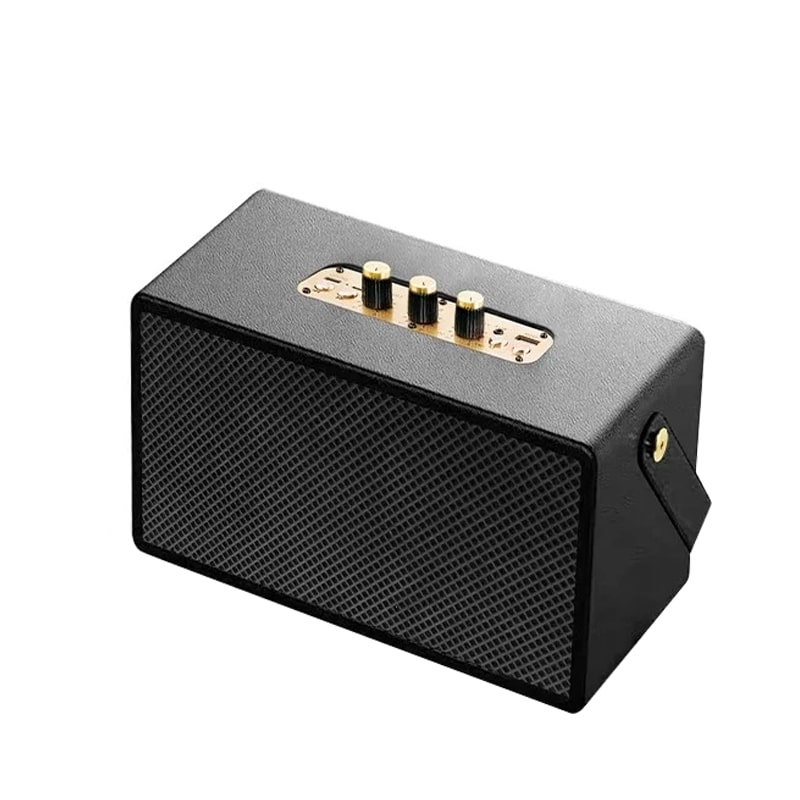 Wireless Speaker M13