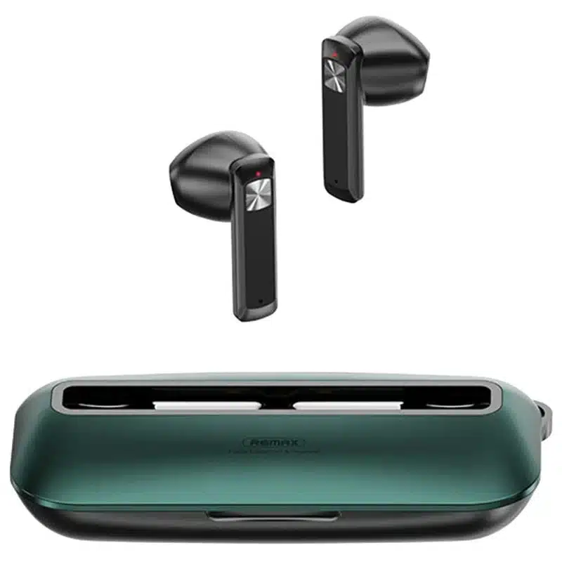 Remax Earphone TWS-28