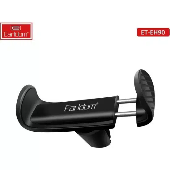 Earldom Car Holder ET-EH90