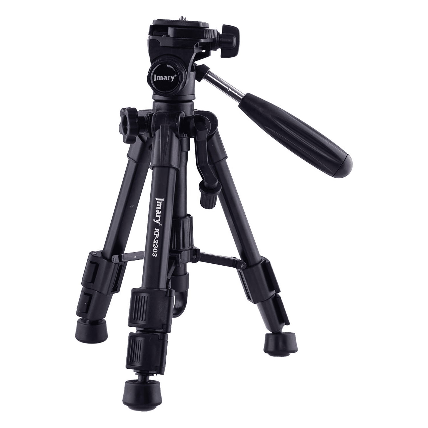 Jmary Stand KP-2203 