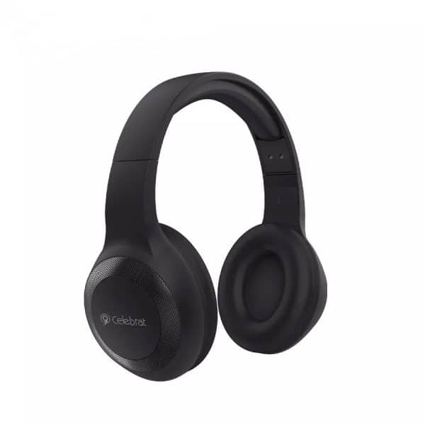 Celebrat Handfree A23