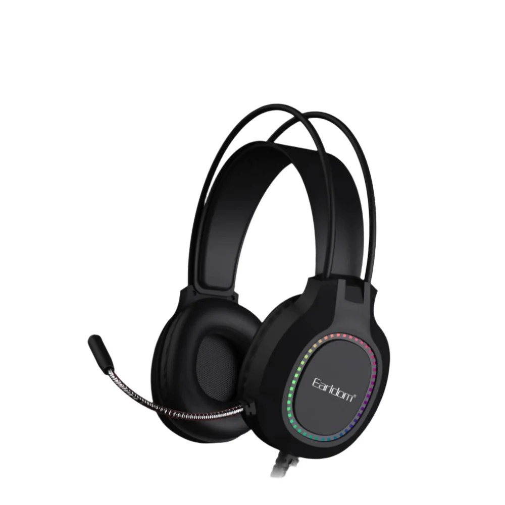 Earldom Gaming Headset B03